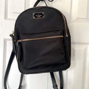 Kate Spade Backpack